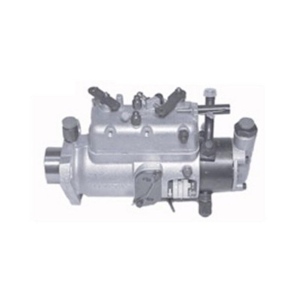 Aftermarket UNIVERSAL INJECTION PUMP CAV3842F069 FITS LONG 550 560 610 2610 FSG60-0014 - main
